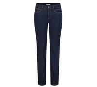 MAC Vaquero azul oscuro 32-34x32 azul oscuro