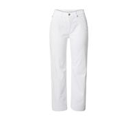 MAC Vaquero blanco denim 29 blanco denim
