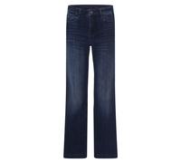 MAC Vaquero 'Dream Authentic' azul denim 29x30 azul denim