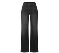 MAC Vaquero 'Dream Authentic' negro denim 27-28x32 negro denim