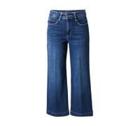 MAC Vaquero 'DREAM' azul denim 24-25 azul denim