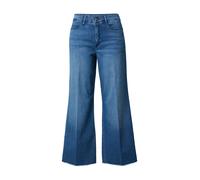 MAC Vaquero 'Dream' azul denim 30-31 azul denim