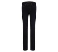 MAC Jeans Dream Skinny Vaqueros Slim, Lavado Oscuro, 40 W/30 L para Mujer