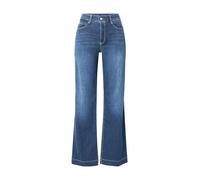 MAC Vaquero 'Dream' azul denim 32x30 azul denim