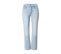 MAC Vaquero 'Dream' azul denim 35-36x30 azul denim