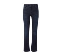 MAC Jeans Bootcut Fit DREAM azul oscuro | 34/L30