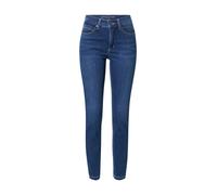 Mac Jeans Pantalones Vaqueros Dream Skinny para Mujer. Azul (Mid Blue D569) 36W x 34L