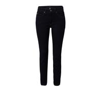 MAC Vaquero 'Dream' azul oscuro 29x30 azul oscuro