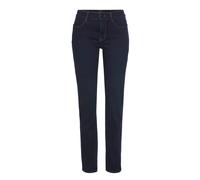 MAC Vaquero 'Dream' azul oscuro, Talla 30-31 Longitud 30