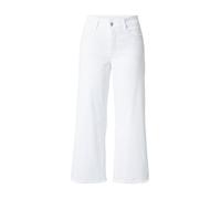 MAC Vaquero 'Dream' blanco denim 29 blanco denim