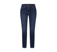 MAC Vaquero 'DREAM CHIC' azul denim 30-31x27 azul denim