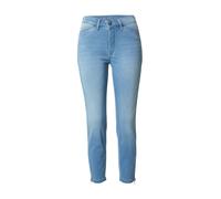 MAC Vaquero 'Dream Chic' azul denim 30-31x27 azul denim