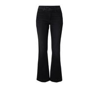 MAC Vaquero 'Dream' negro 30-31x30 negro