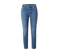 MAC Vaquero 'DREAM SUMMER' azul denim 27-28x26 azul denim