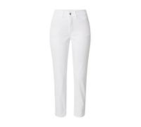 MAC Vaquero 'Dream Summer' blanco denim 34x26 blanco denim