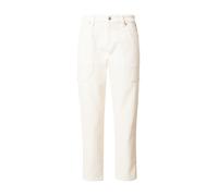 MAC Vaquero 'IOWA' blanco natural 32-34 blanco natural