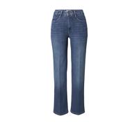 MAC Vaquero 'Laura' azul denim 24-25 azul denim