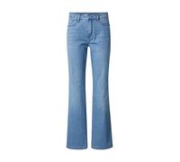 MAC Vaquero 'Laura' azul denim 32-33x32 azul denim