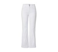 MAC Vaquero 'Laura' blanco 30-31x32 blanco