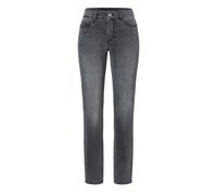 MAC Vaquero negro 32-34x32 negro