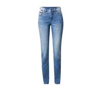MAC Vaquero 'Rich' azul denim 29x28 azul denim