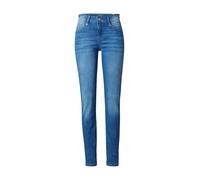MAC Vaquero 'Rich' azul denim 37-38x32 azul denim