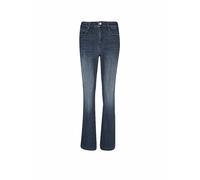 MAC Vaqueros Bootcut Fit DREAM azul | 38/L32