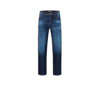 MAC Vaqueros corte recto RICK azul | 32/L32