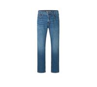 MAC Vaqueros corte recto RICK azul | 33/L36