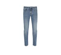 MAC Vaqueros Slim Fit ARNE azul | 34/L36