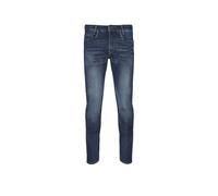 MAC Vaqueros Slim Fit ARNE azul oscuro | 32/L30