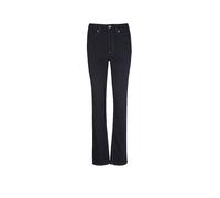 MAC Vaqueros Slim Fit azul oscuro | 44/L32