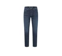 MAC Vaqueros Slim Fit JOG N JEANS azul oscuro | 32/L34