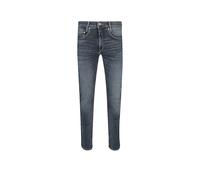 MAC Vaqueros Slim Fit JOG'N JEANS azul | 30/L34
