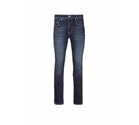 MAC Vaqueros Slim Fit JOG'N JEANS azul | 35/L32
