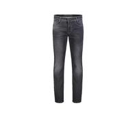 MAC Vaqueros Slim Fit JOG'N JEANS gris | 38/L32