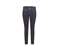 MAC Vaqueros Slim Fit Rich 7/8 azul | 42/L32