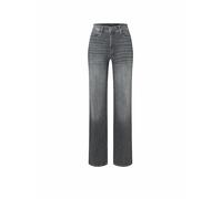 MAC Vaqueros Straight Fit WIDE gris | 44/L32