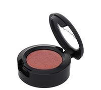 MAC VELUXE PEARL