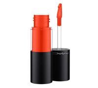 Mac versicolour lip stain to the extreme 112 ? labial líquido tipo