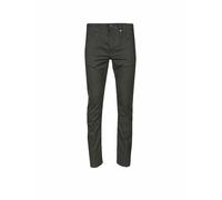 MAC Wollhose Modern Fit ARNE negro | 30/L32