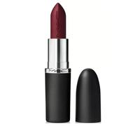 Mac ximal Silky Matte - Diva by MAC for Women - Lápiz labial de 0.11 onzas