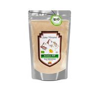 Maca 1 kg polvo puro de la raíz de maca organica, polvo de Maca original del Peru