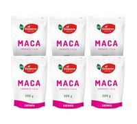 MACA BIO, 200 g