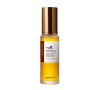 Maca Essence Oil