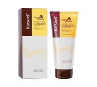 Maca Essence Repair