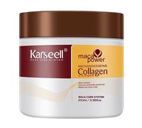 Maca Essence Repair