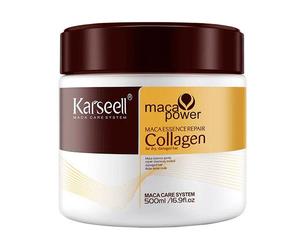 Maca Essence Repair