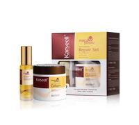 Maca Essence Repair Set