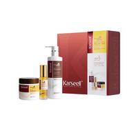 MACA ESSENCE REPAIR ESTUCHE 3 pz
